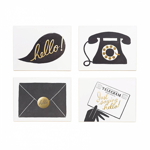 rifle-paper-co-hello-assorted-card-set-01-n_1