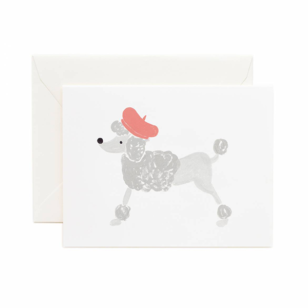 rifle-paper-co-poodle-greeting-card-01-n_3