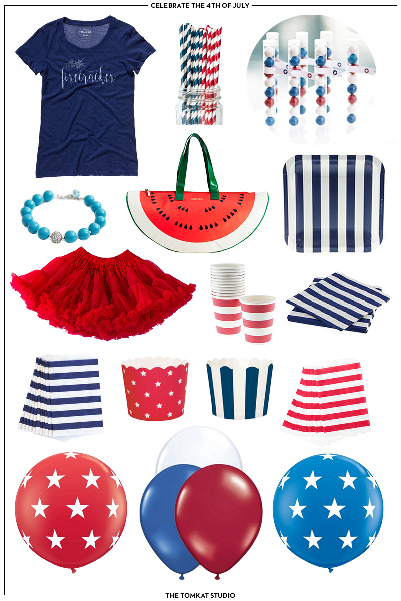 4th_of_july_collage_2