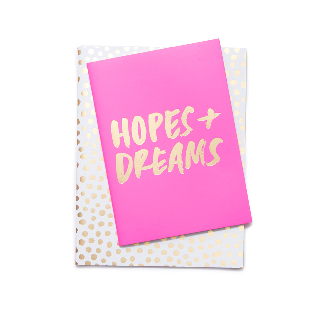 1-BTSFW15_notebookset_hopes