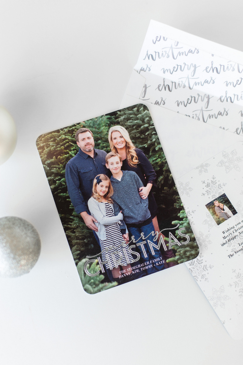 2015_shutterfly_holiday_cards_ornaments_1