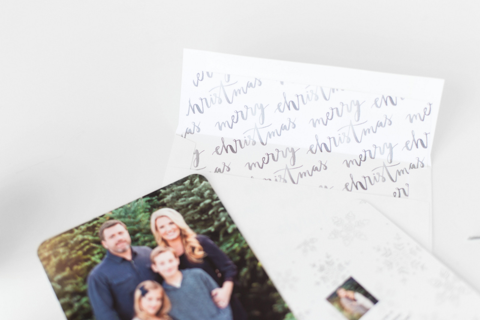 2015_shutterfly_holiday_cards_ornaments_4