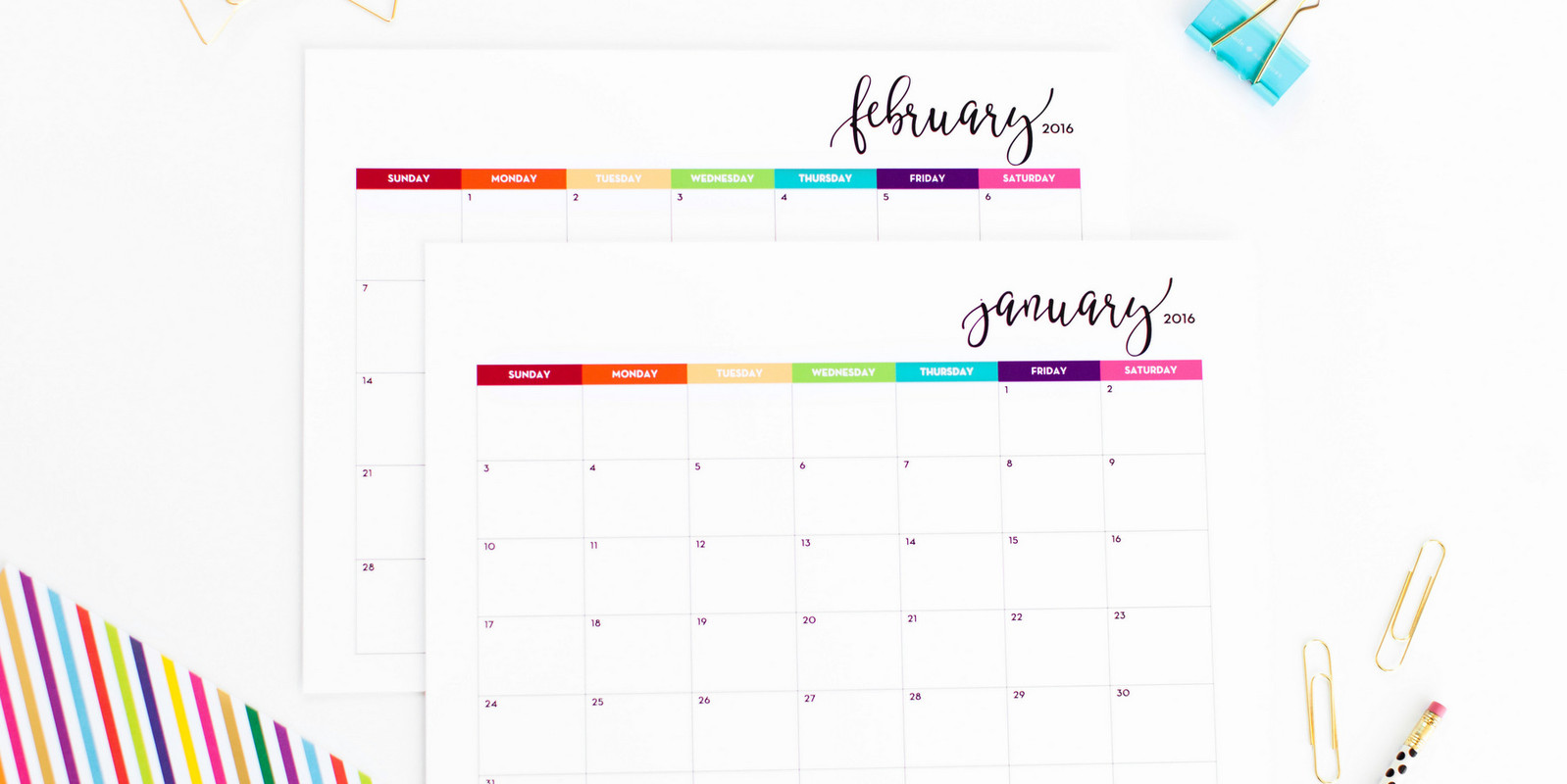 2016_printable_calendar_feature