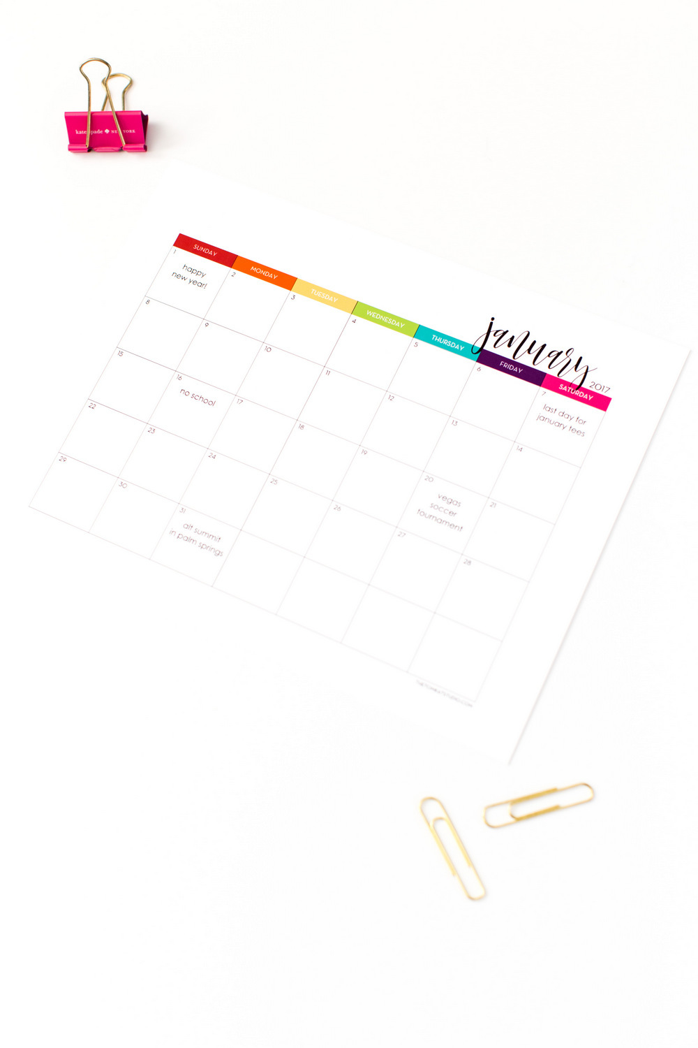 2017_monthly_calendars_weekly_planner_2