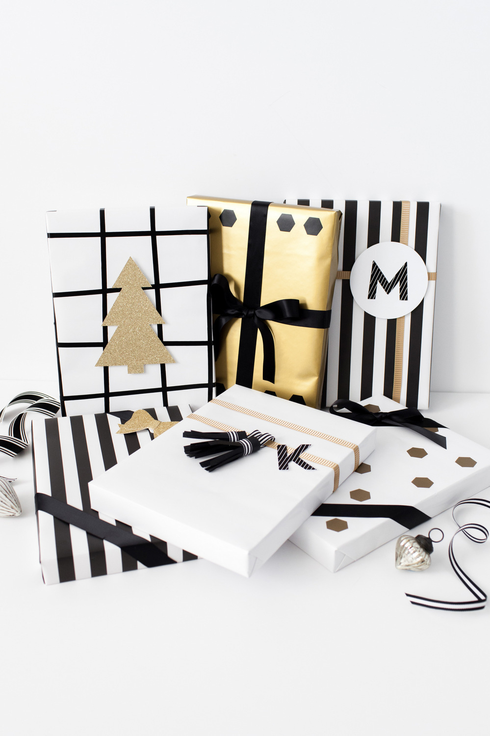 6_creative_holiday_gift wrapping_ideas_9