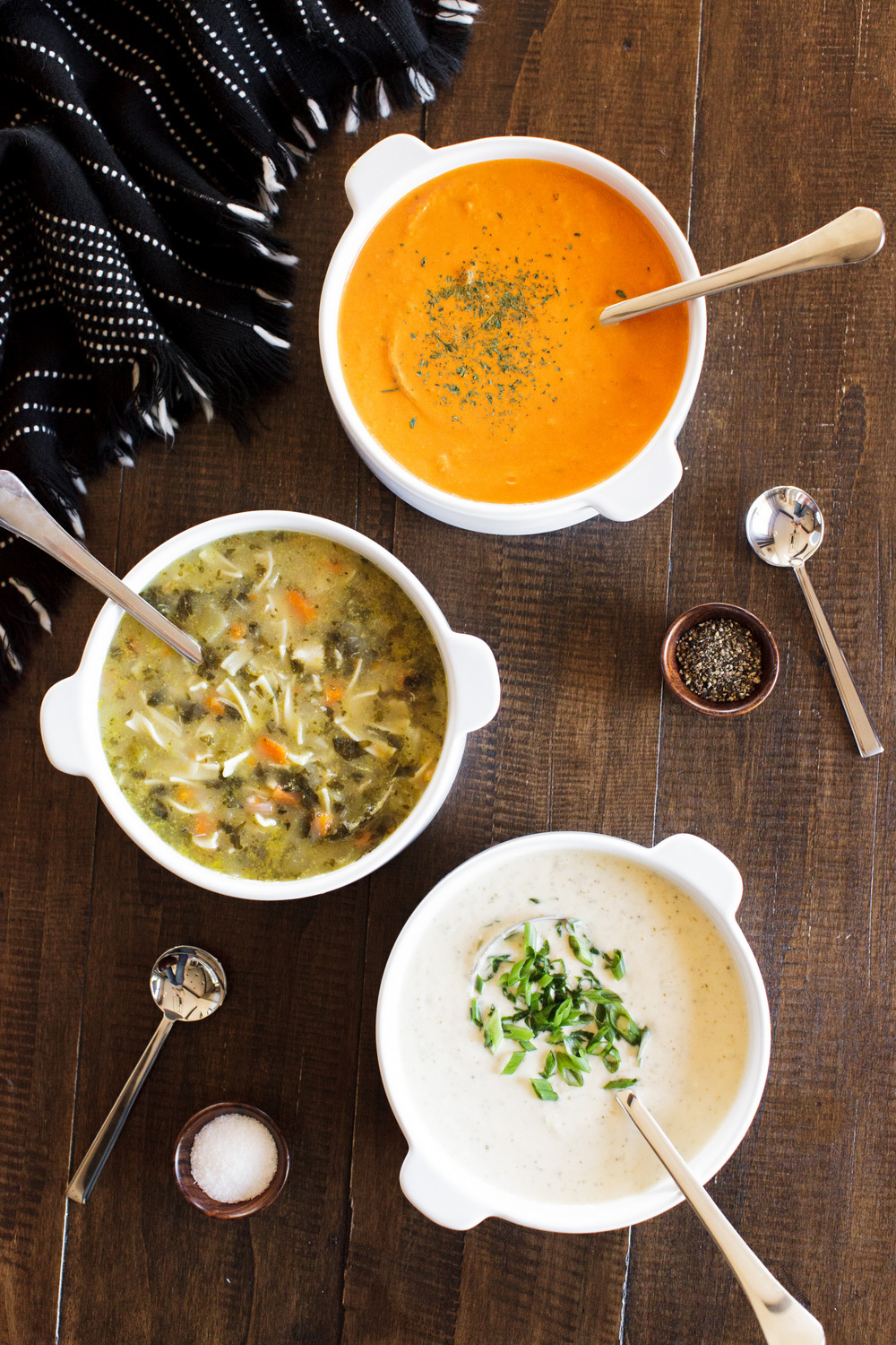 9_tips_for_a_warm_and_cozy_soup_party_21