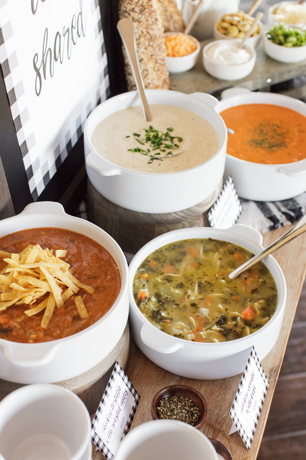 9_tips_for_a_warm_and_cozy_soup_party_6