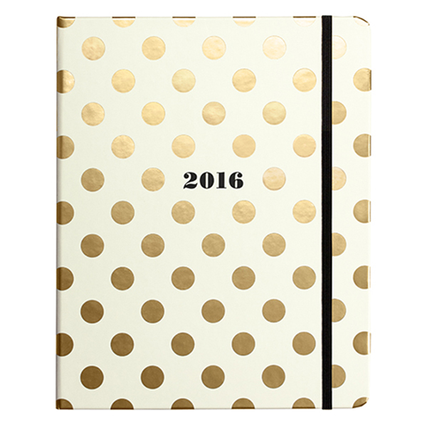 back_in_the_shop_kate_spade_planners_2