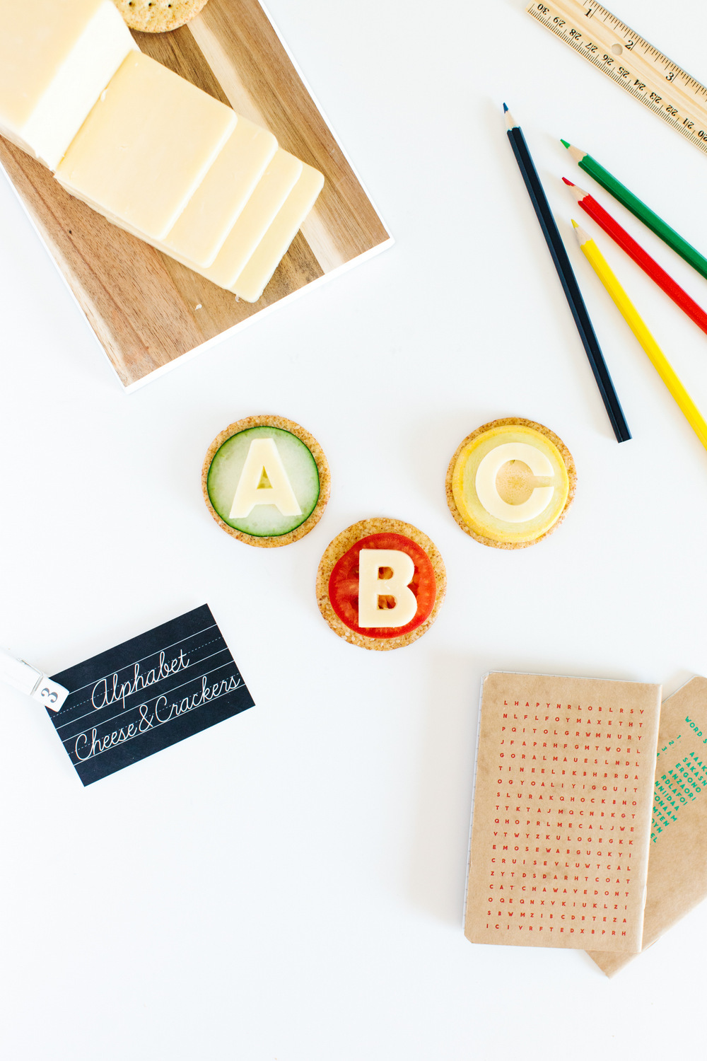 back_to_school_party_alphabet_cheese_and_crackers_1