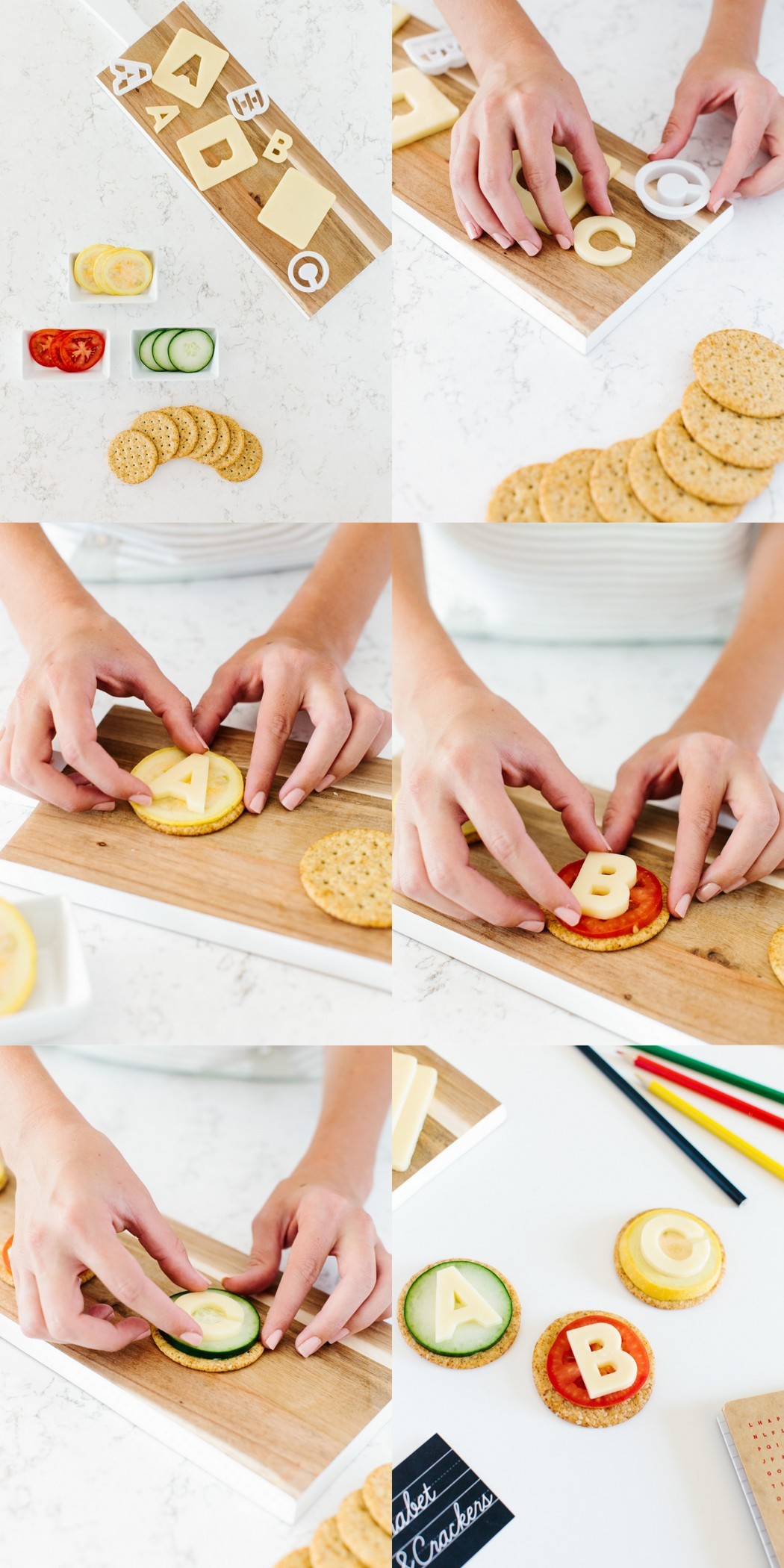 back_to_school_party_alphabet_cheese_and_crackers_2