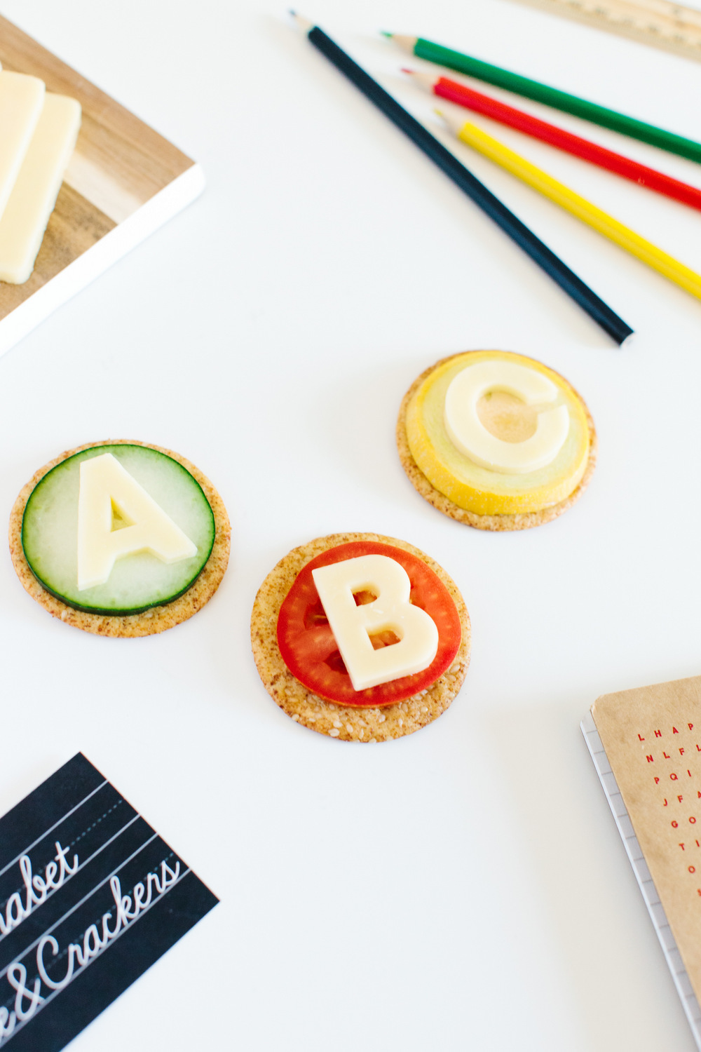 back_to_school_party_alphabet_cheese_and_crackers_3
