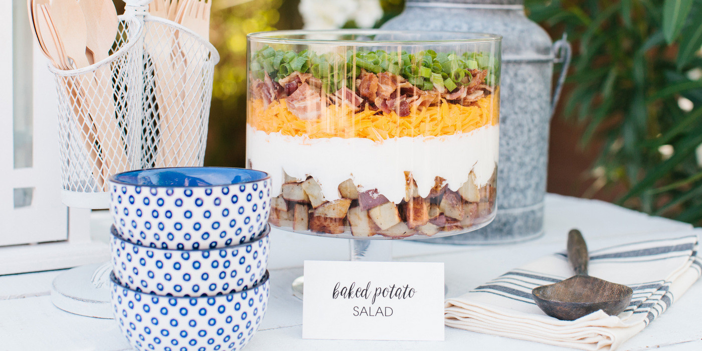 delicious_layered_baked_potato_salad_feature