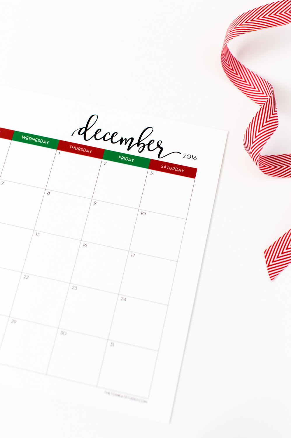 free_printable_december_calendar_1