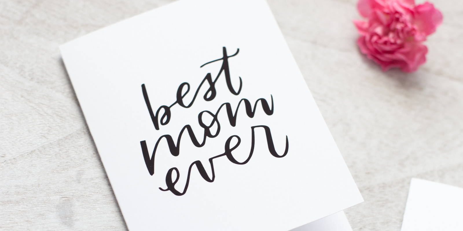 free_printable_mothers_day_card_feature