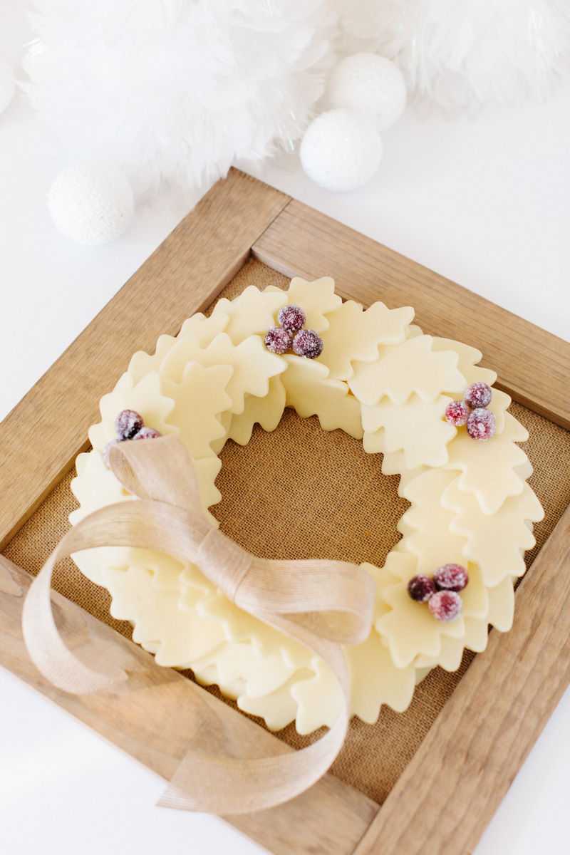 fresh_ways_to_display_cheese_for_holiday_parties_2