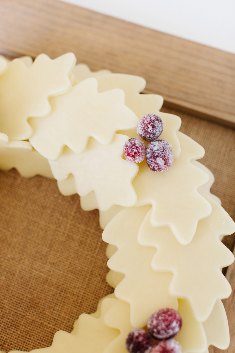 fresh_ways_to_display_cheese_for_holiday_parties_3
