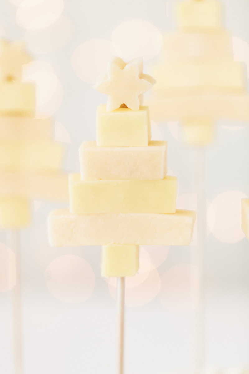fresh_ways_to_display_cheese_for_holiday_parties_6