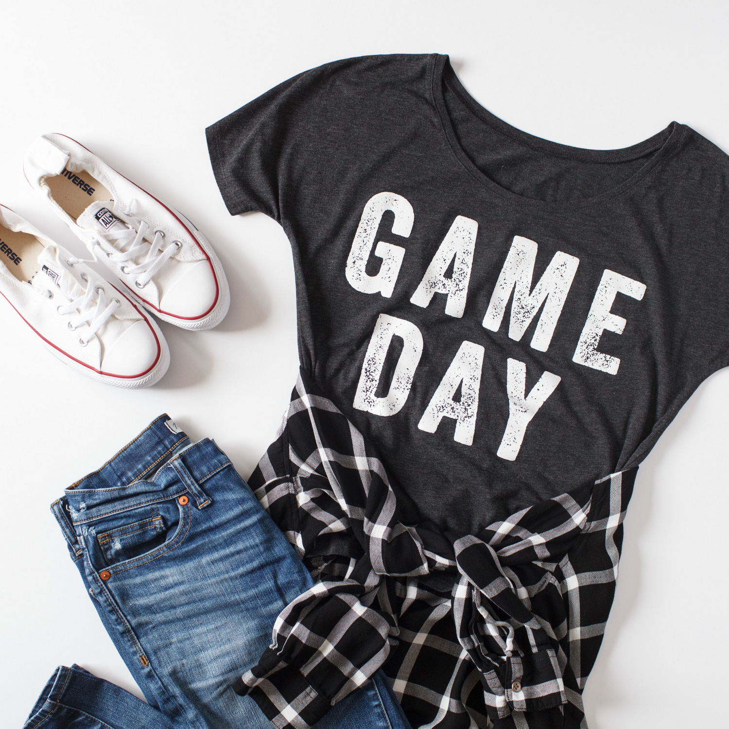 game_day_tee_is_on_sale_1