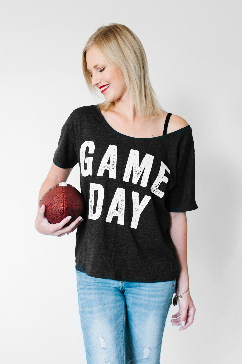 game_day_tee_is_on_sale_2