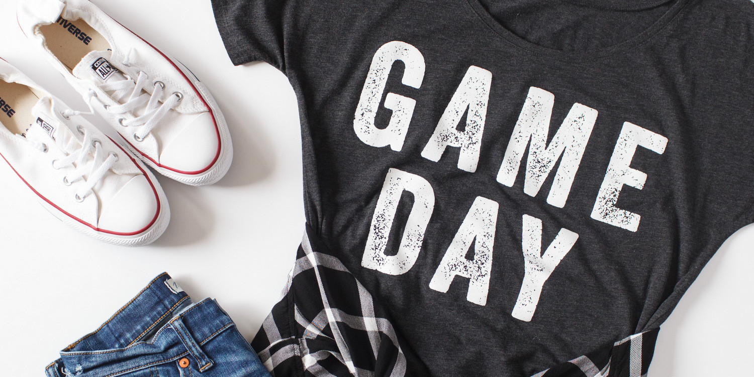 game_day_tee_is_on_sale_feature