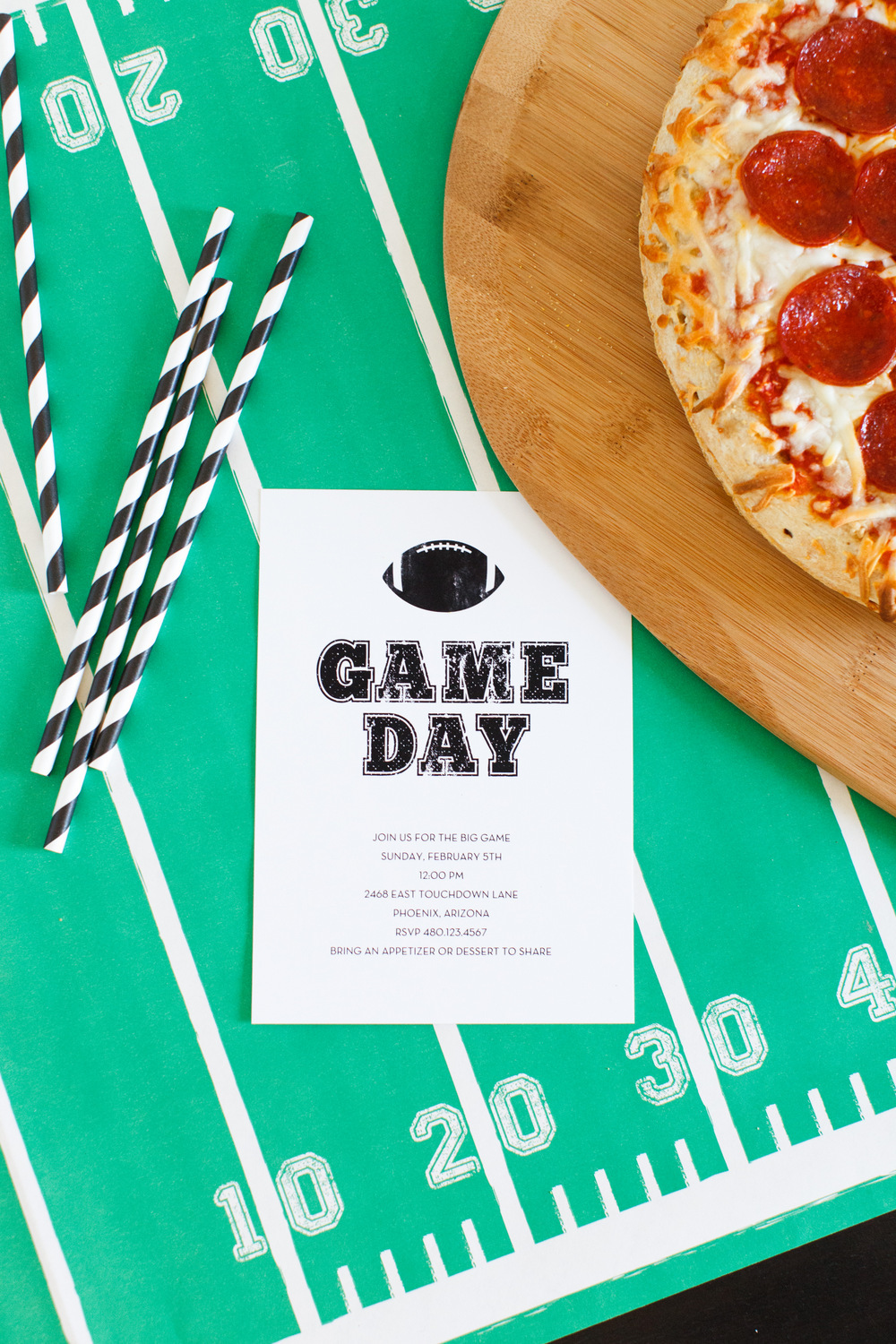 get_ready_for_game_day_with_a_pizza_party_1