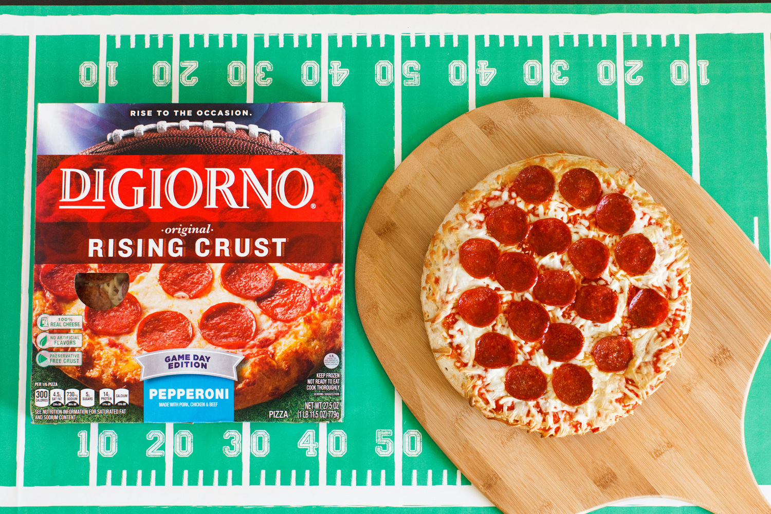 get_ready_for_game_day_with_a_pizza_party_11