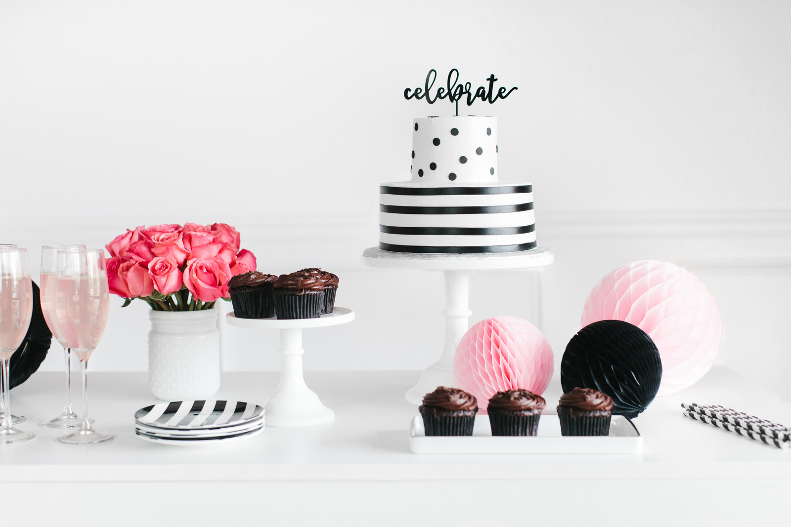 gorgeous_cake_toppers_1