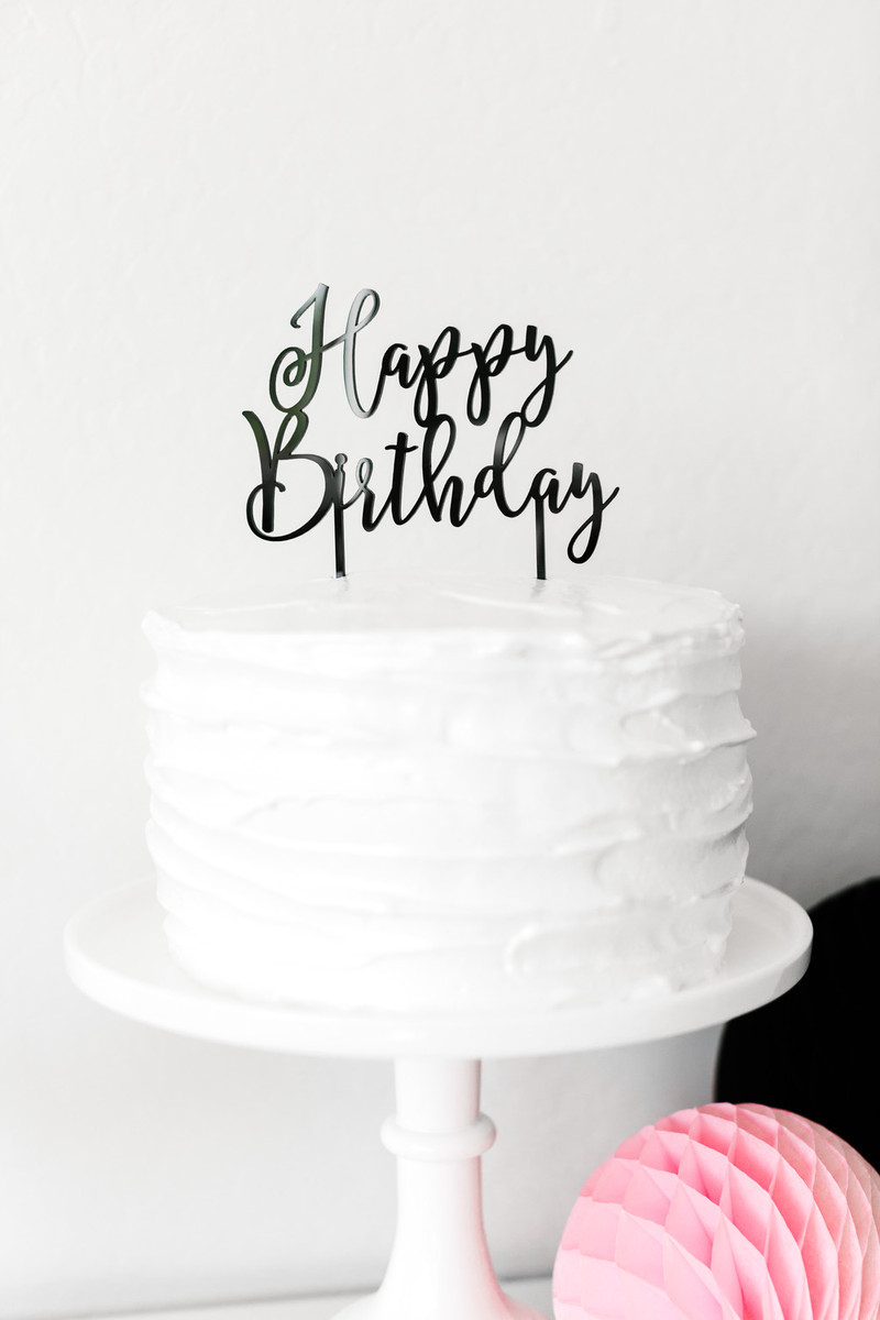 gorgeous_cake_toppers_2