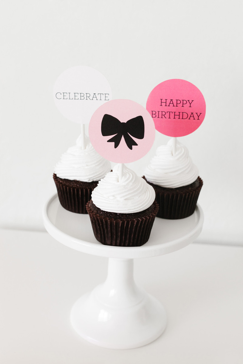 gorgeous_cake_toppers_3