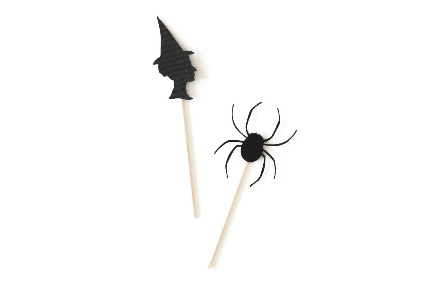 halloween_witch_&_spider_cupcake_toppers_6