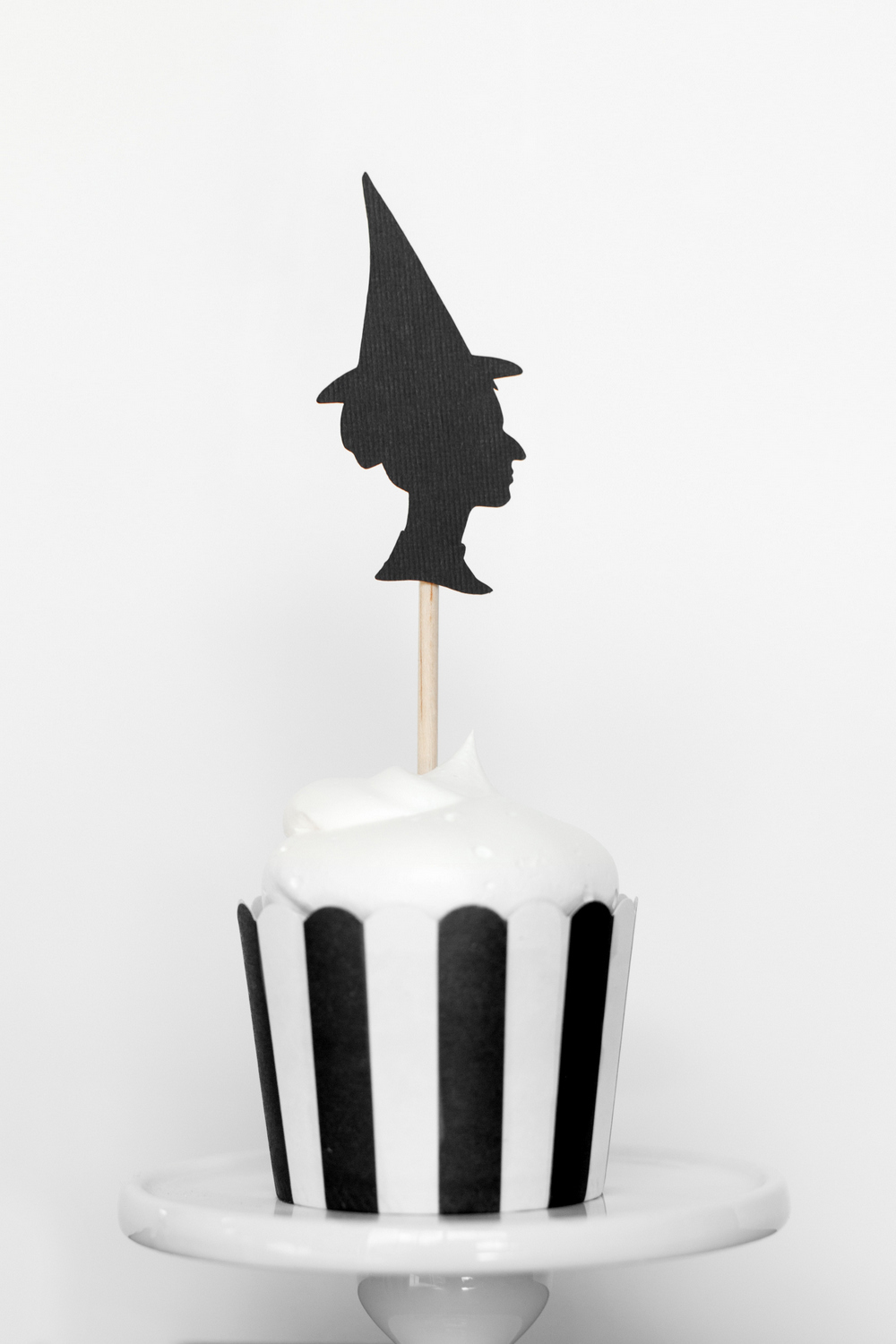 halloween_witch_&_spider_cupcake_toppers_8