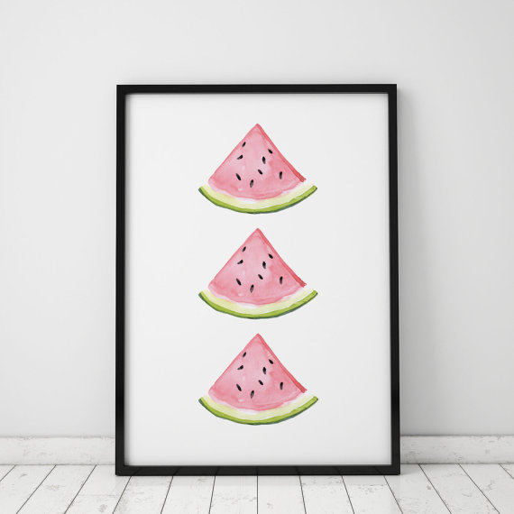 happy_national_watermelon_day_4