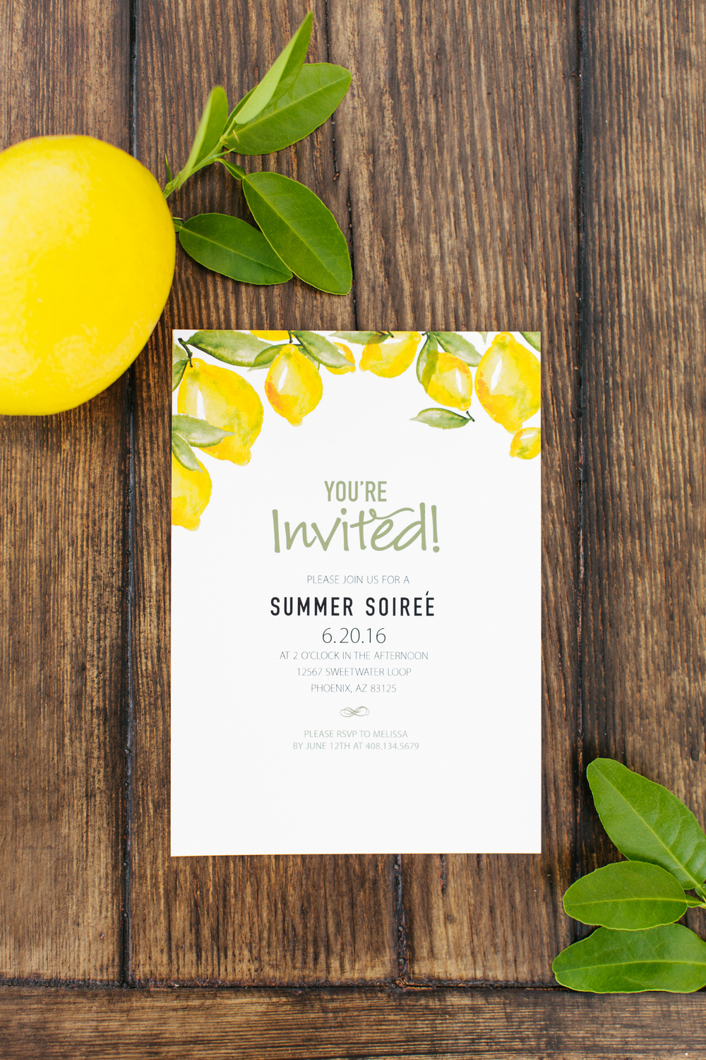host_a_summer_soiree_with_zoes_kitchen_3