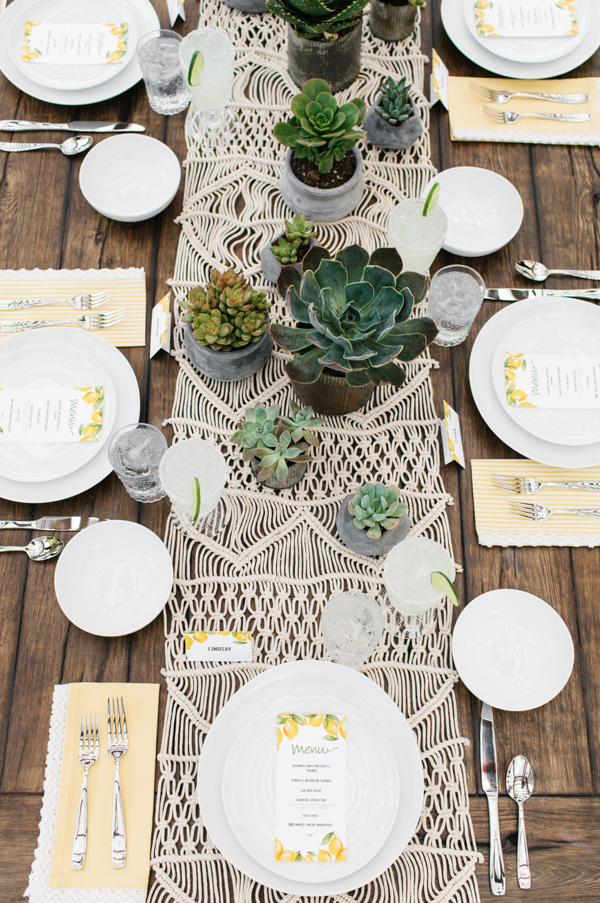 host_a_summer_soiree_with_zoes_kitchen_5