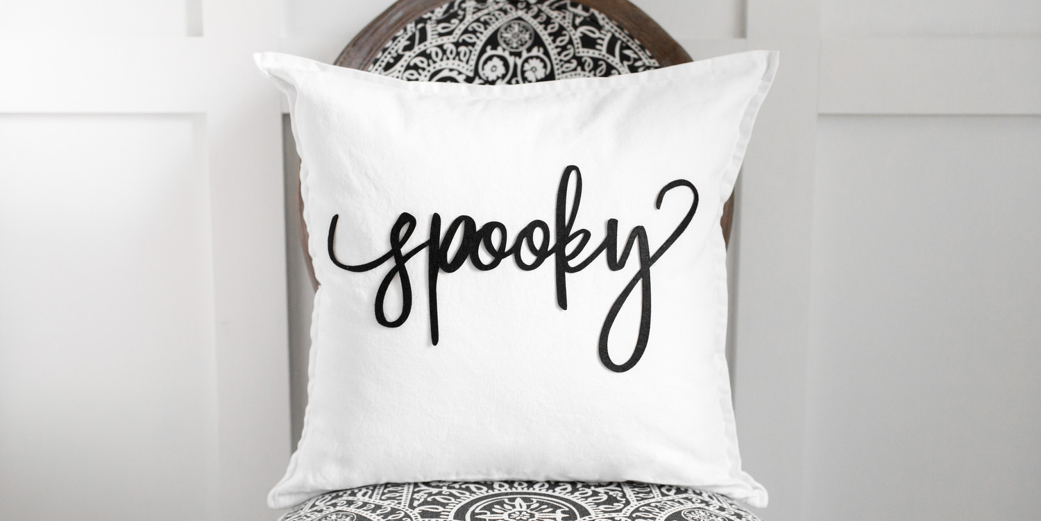 how_to_make_a_spooky_halloween_pillow_feature