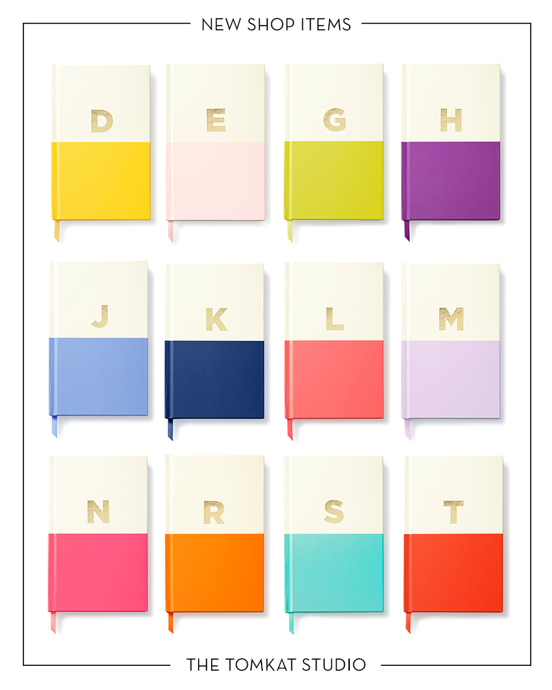 kate_spade_new_york_dipped_initial_collection_2
