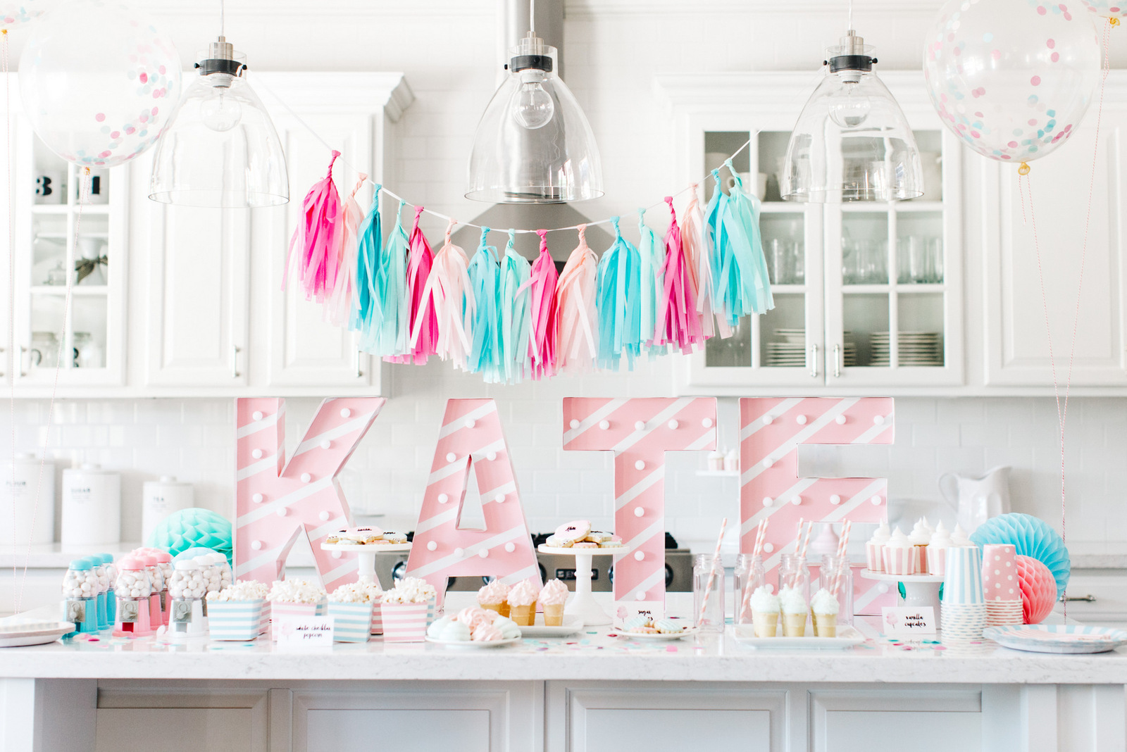 kates_cotton_candy_party_1