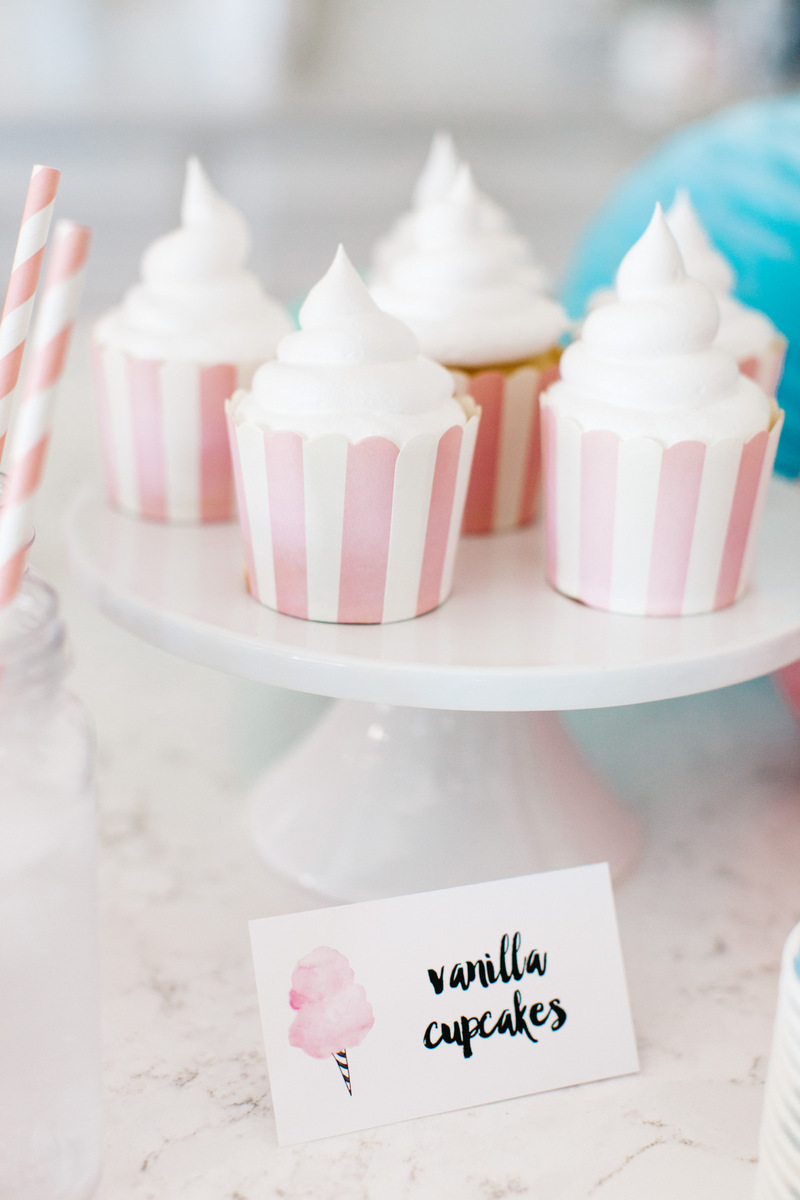 kates_cotton_candy_party_10