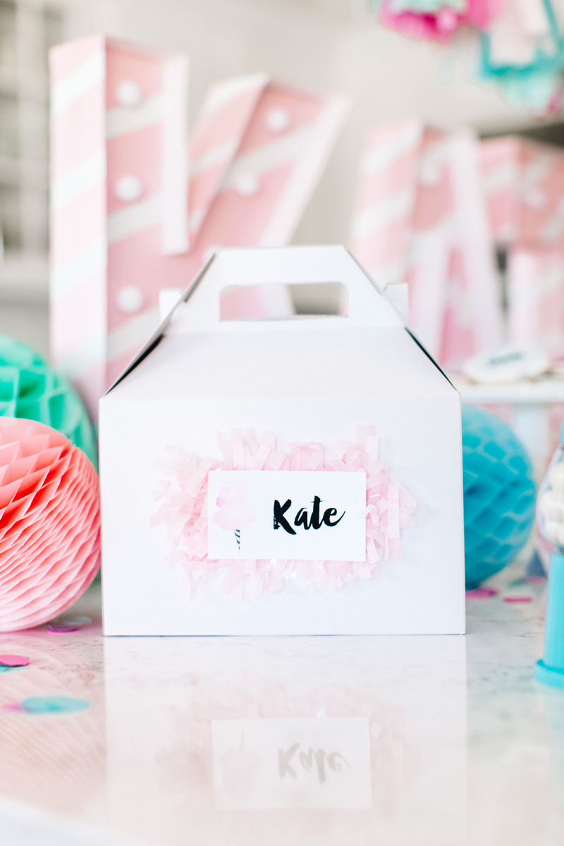 kates_cotton_candy_party_15