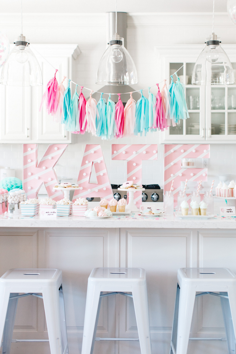 kates_cotton_candy_party_3