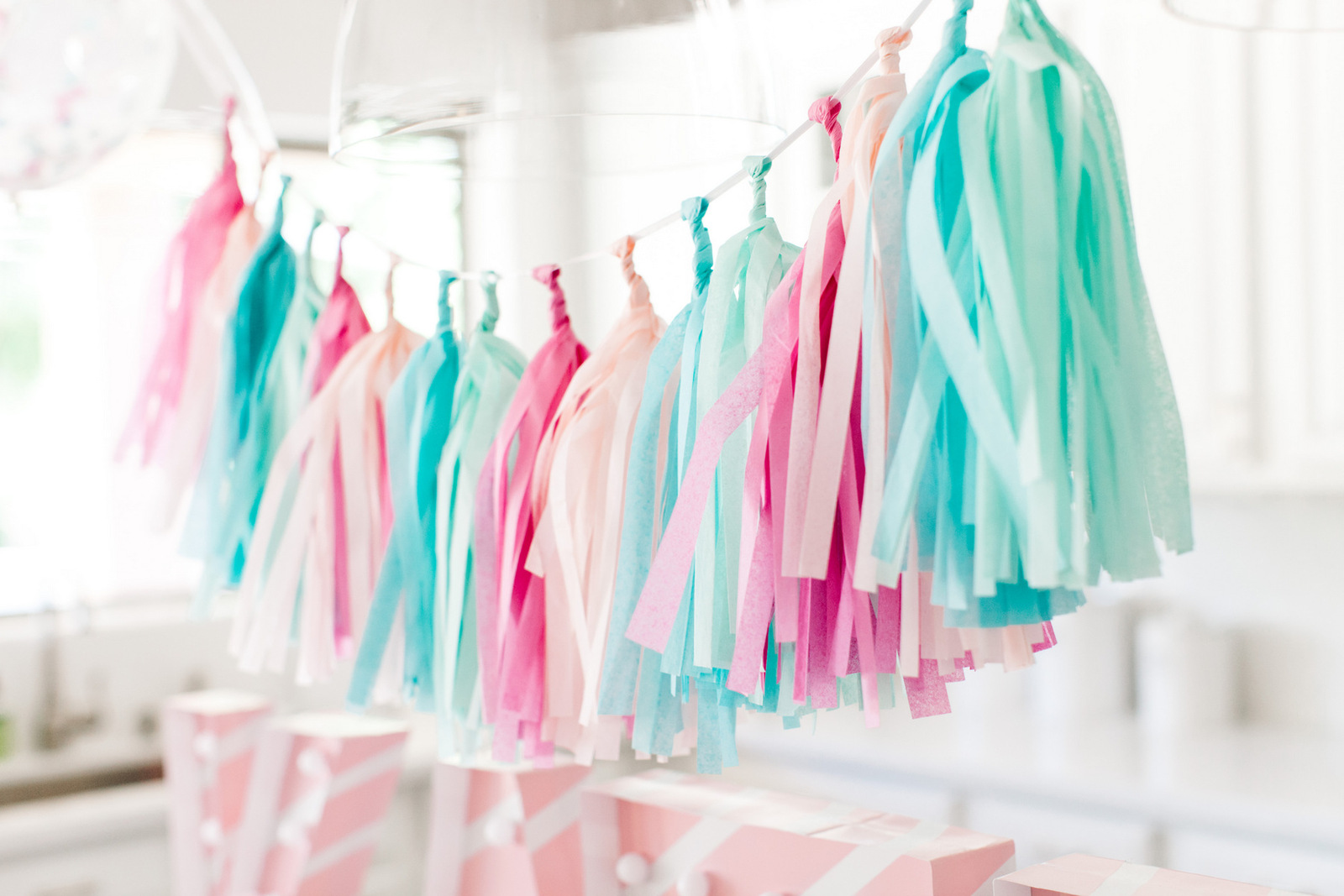 kates_cotton_candy_party_4