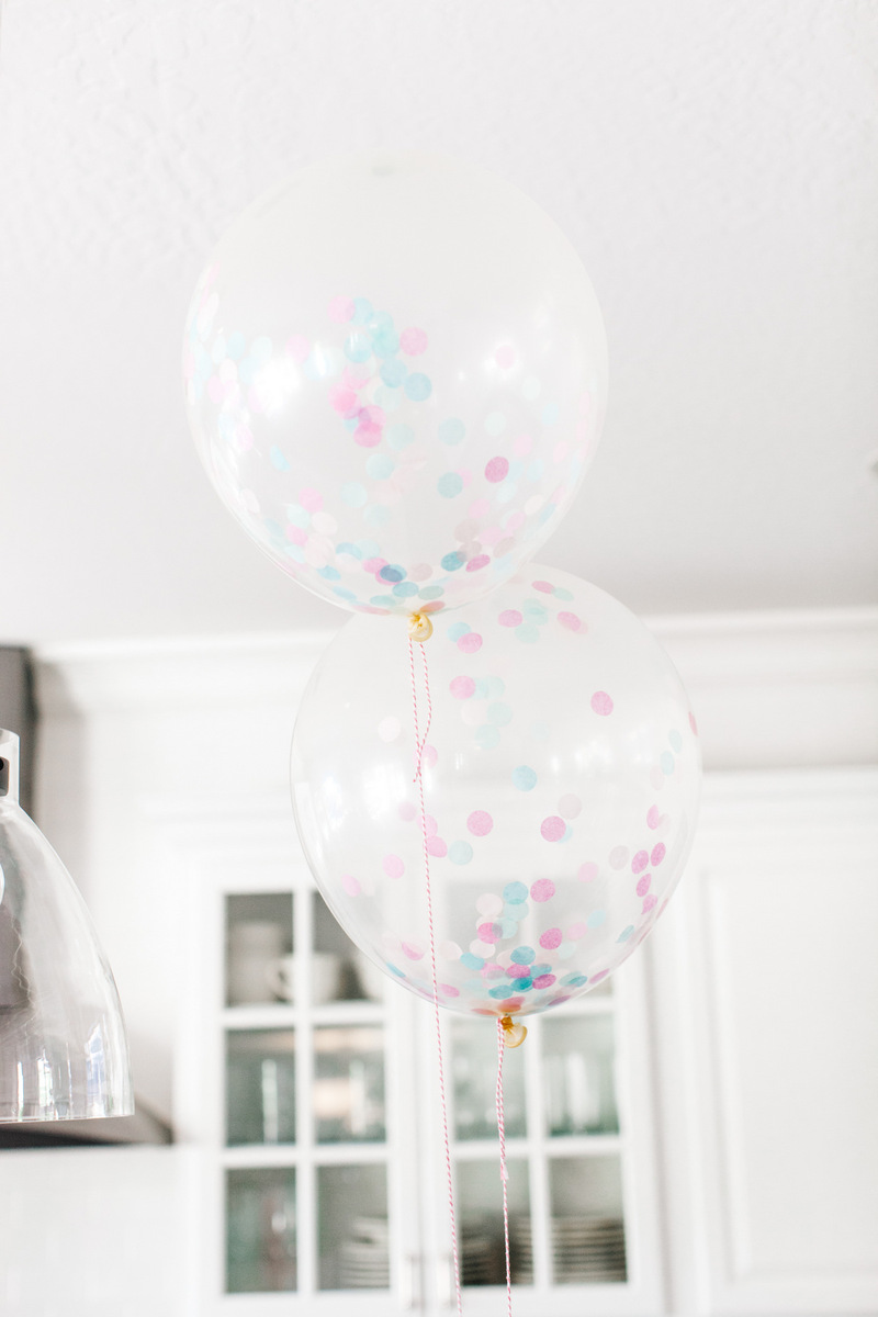 kates_cotton_candy_party_5