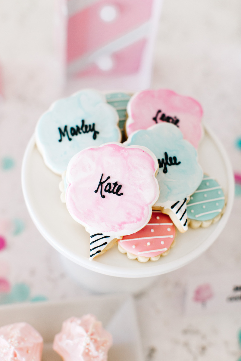 kates_cotton_candy_party_8