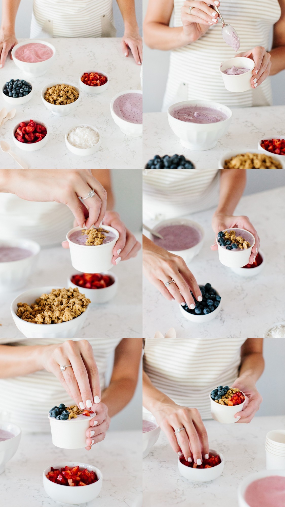 mini_smoothie_bowls_for_summer_4