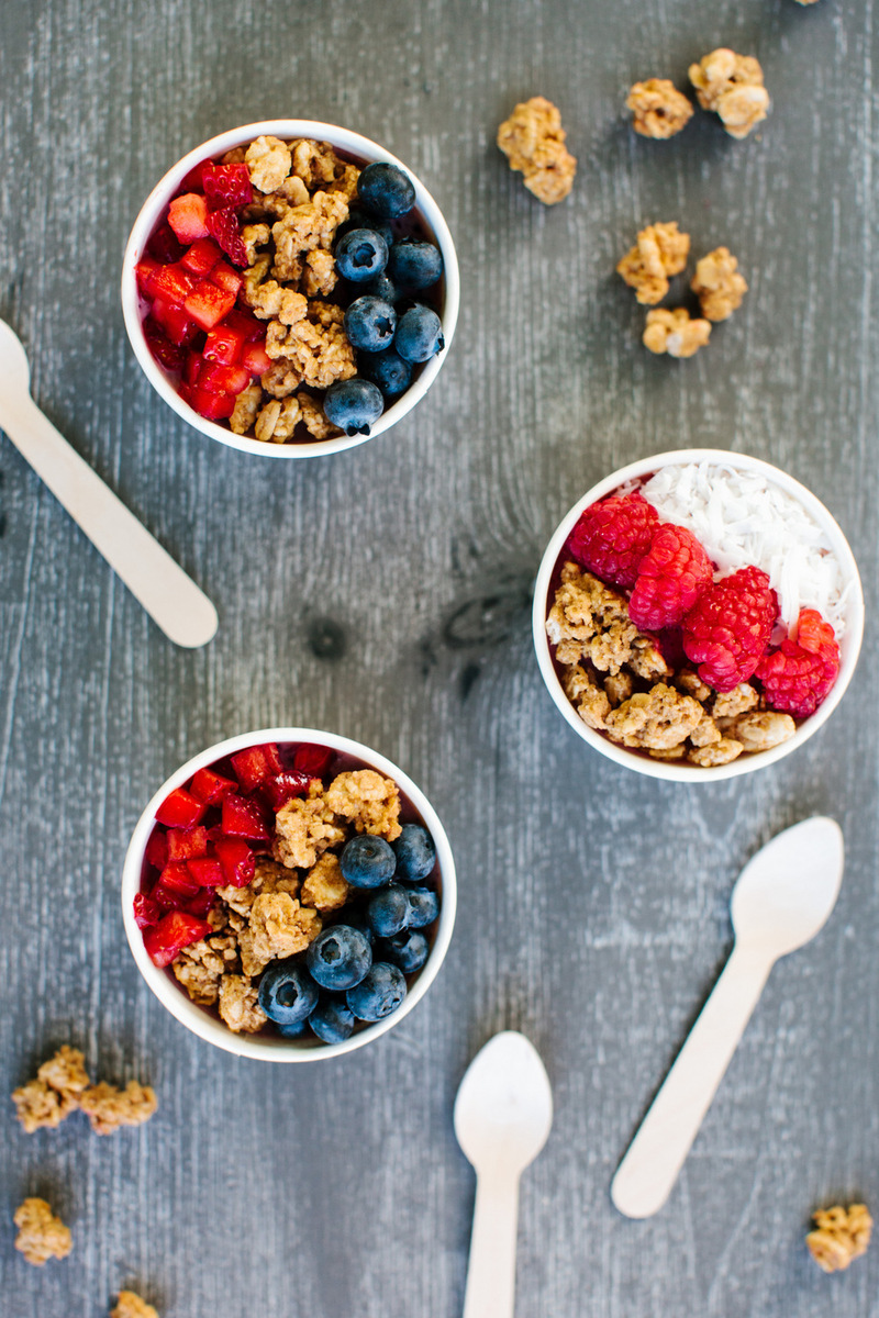 mini_smoothie_bowls_for_summer_7