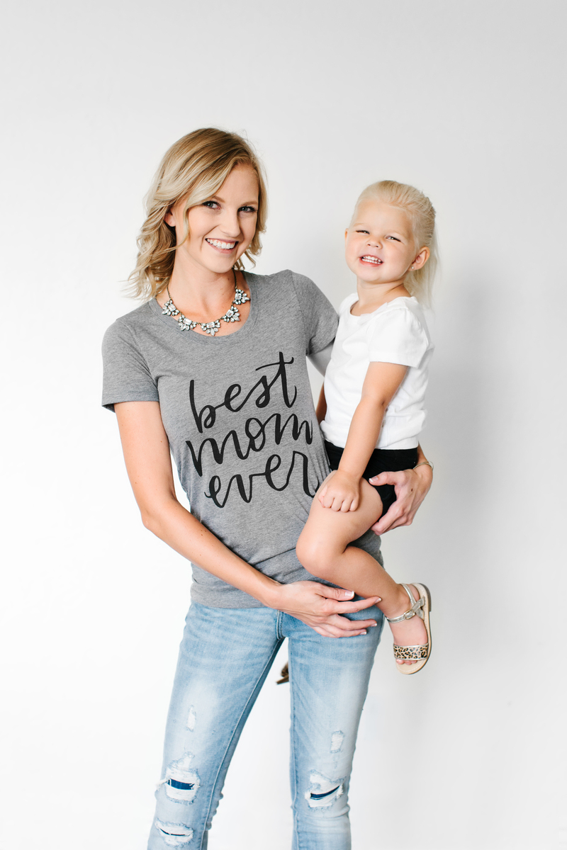 new_best_mom_ever_tee_1