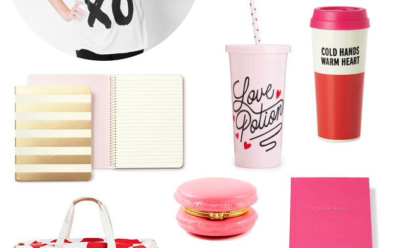 valentine gifts for your bff feature