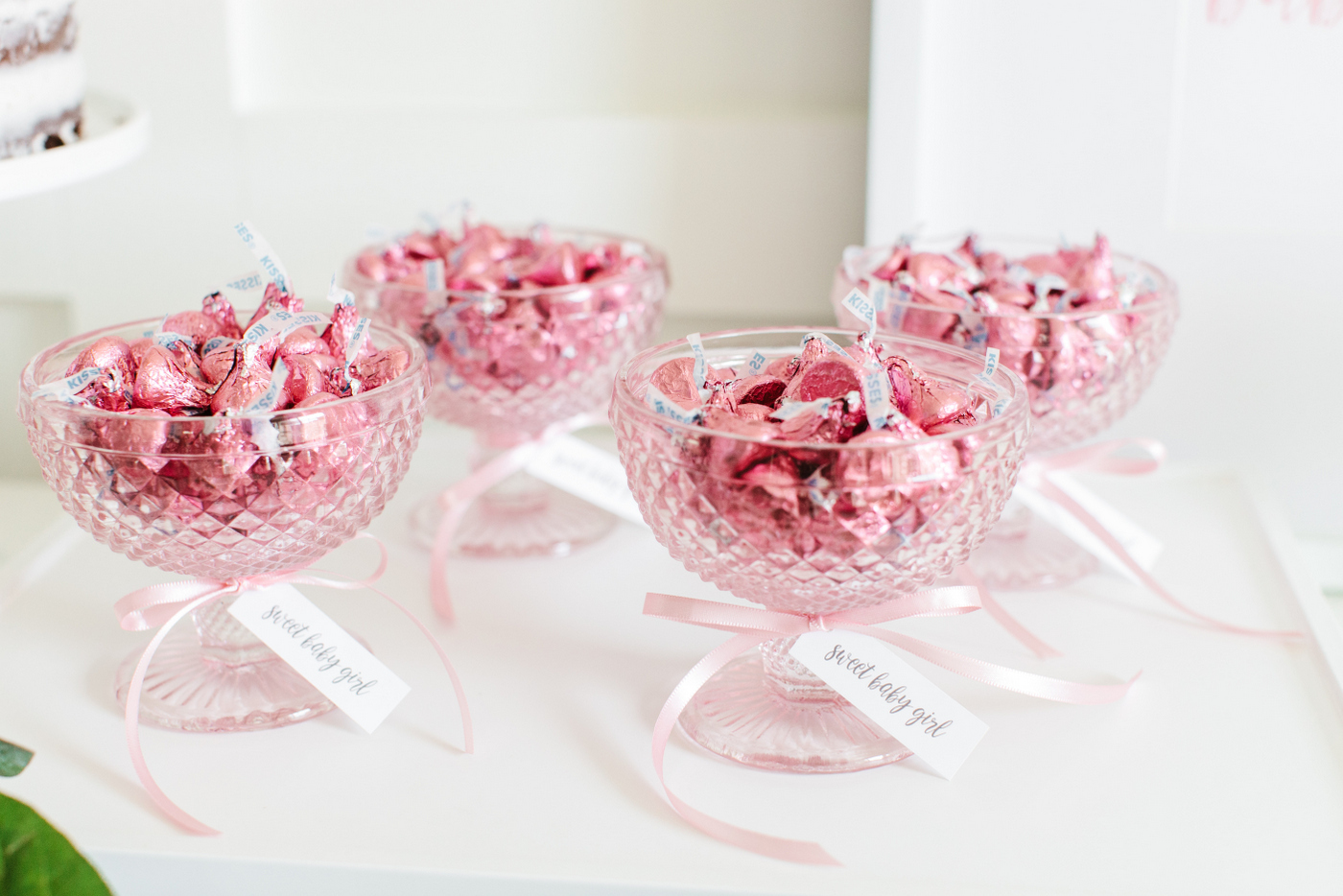vintage_glass_baby_shower_favors_featuring_hersheys_6