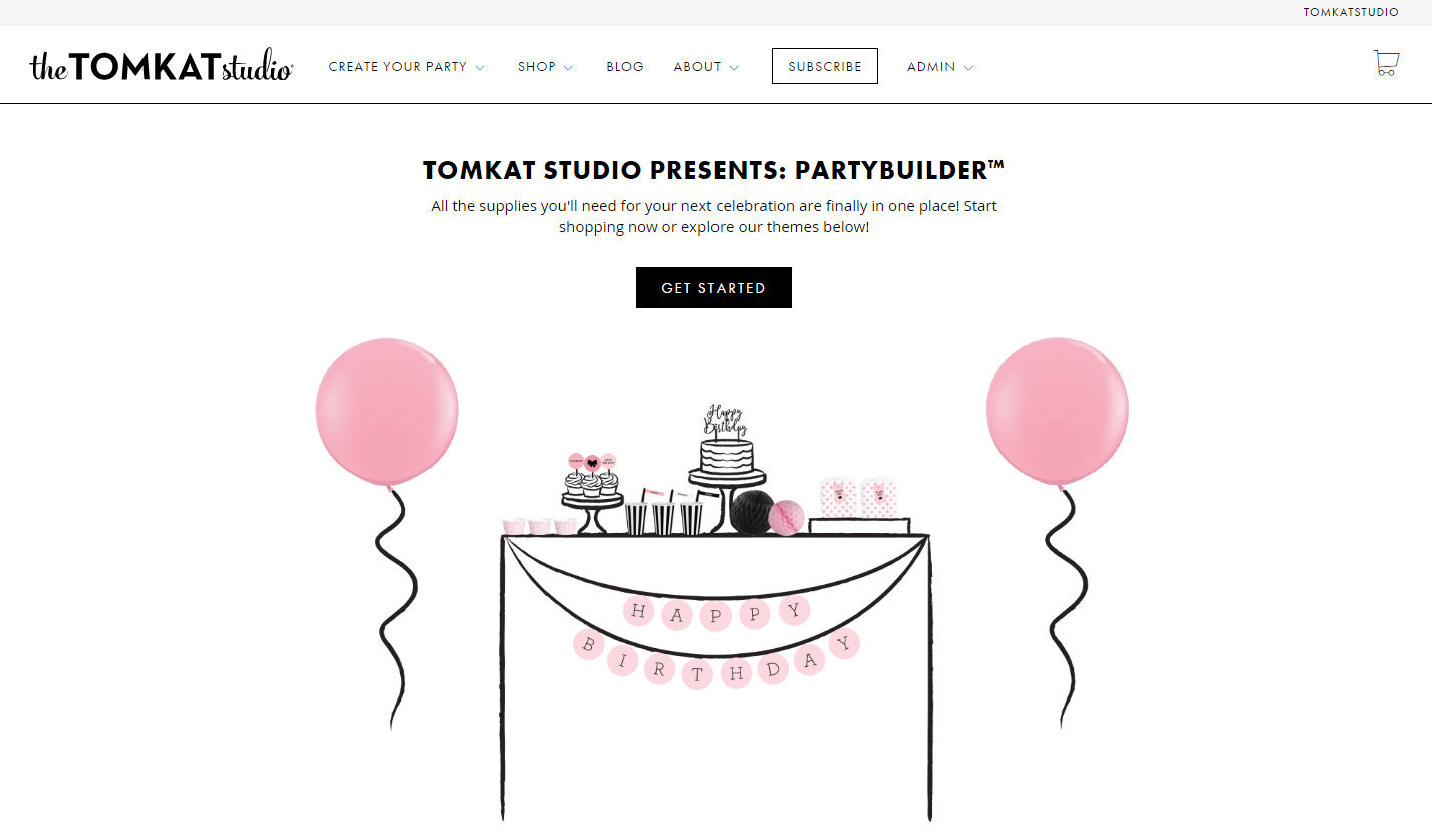 welcome_to_the_new_tomkat_studio_2