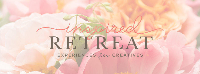 youre_invited_inspired_retreat_1
